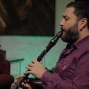 Taksim Trio Seni Kimler Aldı Sezen Aksu Cover Akustikhane