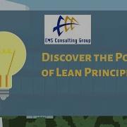 A Day In The Life Of A Lean Practitioner