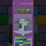 Marble Sort Level 322 No Continues Clean Gameplay