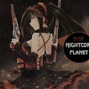 Nightstep Alive