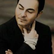 Serdar Ortaç Kolayca Djbora Exclusive Mix Mp4