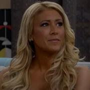 Gina Marie S Insane Upset Stomach Belches And Burps Comp