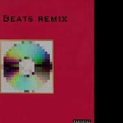 So Appalled TZ Beats Remix Music Kanyewest Producer Jayz Pushat Fire
