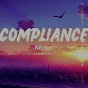Vietsub COMPLIANCE Muse Lyrics Video