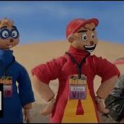 The Staple Singers I Ll Take You There Chipmunk Version