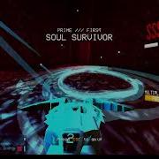ULTRAKILL No Hitstop Goes Hard