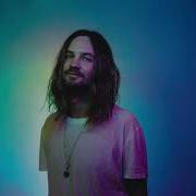 Lost In Yesterday Tame Impala Final Part Loop