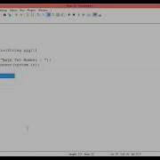 Addition Of Two Number Is Java