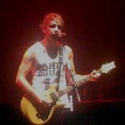 Therapy Alex Gaskarth S Speech All Time Low Live In Manila September 22 2011