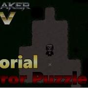 6 Search Fetch Quest Puzzle RMMV How To Make A Horror Puzzle Game