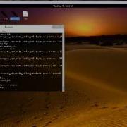 MultiPyInjector Shellcode Injection