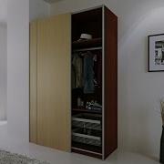 Unreal Engine 4 Architectural Visualization