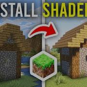 How To Install Shaders In Minecraft Java 2026