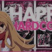 How To Make Happy Hardcore In 2 MINUTES Fl Studio