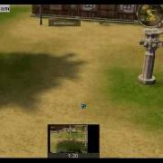 Metin2ro Trade Hack 2012