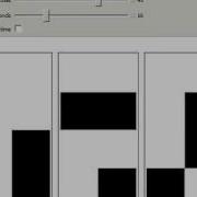 Binary Coded Decimal Clock
