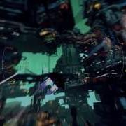 Strike Vector Beta Bounty Hunter Gameplay