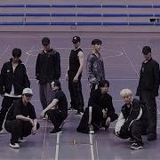 SEVENTEEN Super 손오공 Dance Practice Mirrored