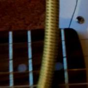 How To Hear Voices In Your Guitar Amp Radio Interference
