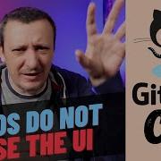 GitHub CLI Gh How To Manage Repositories More Efficiently