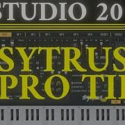 7 Sytrus Pro Tips FL Studio 20 Tutorial
