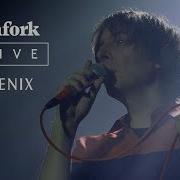 Phoenix Brooklyn Steel Pitchfork Live Full Set