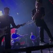 Varials Live At Trees Deep Ellum Dallas TX 2 5 2023