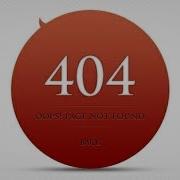 How To Solve 404 Error In Java Web Application