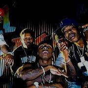 Lil Wayne Tha Block Is Hot