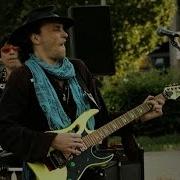 3rd Stone From The Sun J Hendrix J A L Live O Platz Berlin