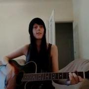 Devil Side Cover Sophie Cropper