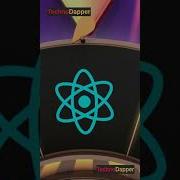 Discover The Power Of JavaScript In 50 Seconds Part 1 Javascript