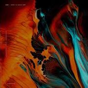 IØN God Is Dead Red Eclipse Recordings