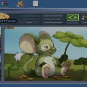 Transformice Hack Fly Hack V 8 Funcional 2014