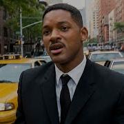 The Arquillian Ultimatum Men In Black Will Smith Rip Torn