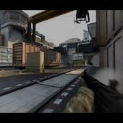 CS GO Group A Highlights Ballistix Challenge