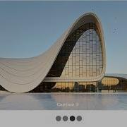 Слайдер изображений 1 2 HTML 5 CSS 3 и JavaScritp Эффект затухания Подпись Кнопки Вперёд
