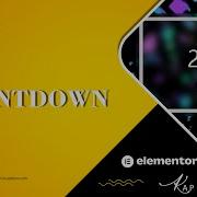 How To Create Countdown Timer In Elementor Countdown Widget Using Elementor Builder In WordPress