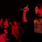 Twitching Tongues World War V Germany Live