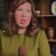 Plus Vi 08 04 2014