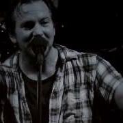 Pearl Jam Sirens Brooklyn October 19 2013
