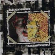 Cerebral Fix World Machine