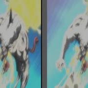 Hell Yeah One Piece