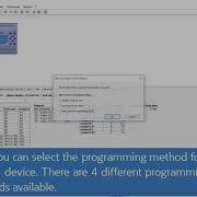 EasySoft First Steps
