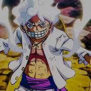 Warrior Of Liberation AMV Fighter