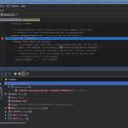 Drupal 7 Drupalgeddon Exploit