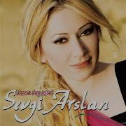 Ağca Dudum