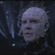 Hellbound Hellraiser 2 Official Theatrical Trailer HD