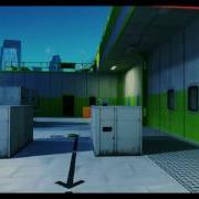 MirrorsEdge 2013 09 02 15 33 38 843