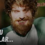 Nedim Hayattan Zevk Almaya Başlıyor Zalim İstanbul 17 Bölüm